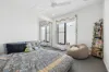 53/10 Botanica Place, McDowall, Qld 4053-Image