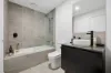 53/10 Botanica Place, McDowall, Qld 4053-Image