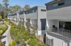 53/10 Botanica Place, McDowall, Qld 4053-Image