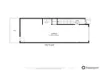 53/10 Botanica Place, McDowall, Qld 4053-Image