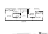 53/10 Botanica Place, McDowall, Qld 4053-Image