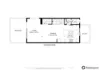 53/10 Botanica Place, McDowall, Qld 4053-Image
