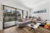 53/10 Botanica Place, McDowall, Qld 4053-Image