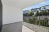53/10 Botanica Place, McDowall, Qld 4053-Image