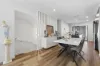 53/10 Botanica Place, McDowall, Qld 4053-Image