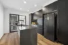 53/10 Botanica Place, McDowall, Qld 4053-Image