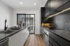 53/10 Botanica Place, McDowall, Qld 4053-Image