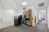 53/10 Botanica Place, McDowall, Qld 4053-Image