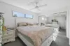 53/10 Botanica Place, McDowall, Qld 4053-Image