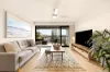 53/10 Grand Parade, Kawana Island, Qld 4575
