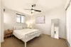 53/10 Grand Parade, Kawana Island, Qld 4575-Image
