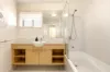 53/10 Grand Parade, Kawana Island, Qld 4575-Image