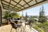 53/10 Grand Parade, Kawana Island, Qld 4575-Image