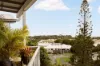53/10 Grand Parade, Kawana Island, Qld 4575-Image