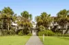 53/10 Grand Parade, Kawana Island, Qld 4575-Image