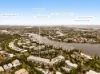 53/10 Grand Parade, Kawana Island, Qld 4575-Image