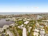 53/10 Grand Parade, Kawana Island, Qld 4575-Image