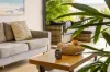 53/10 Grand Parade, Kawana Island, Qld 4575-Image