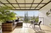 53/10 Grand Parade, Kawana Island, Qld 4575-Image