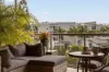 53/10 Grand Parade, Kawana Island, Qld 4575-Image