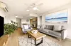 53/10 Grand Parade, Kawana Island, Qld 4575-Image
