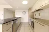 53/10 Grand Parade, Kawana Island, Qld 4575-Image