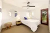 53/10 Grand Parade, Kawana Island, Qld 4575-Image