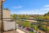 53/103 Strangways Terrace, North Adelaide, SA 5006