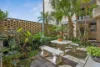 53/103 Strangways Terrace, North Adelaide, SA 5006-Image