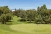 53/103 Strangways Terrace, North Adelaide, SA 5006-Image