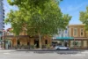 53/103 Strangways Terrace, North Adelaide, SA 5006-Image