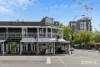 53/103 Strangways Terrace, North Adelaide, SA 5006-Image