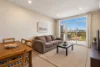 53/103 Strangways Terrace, North Adelaide, SA 5006-Image