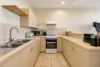 53/103 Strangways Terrace, North Adelaide, SA 5006-Image
