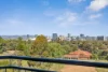 53/103 Strangways Terrace, North Adelaide, SA 5006-Image