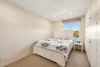 53/103 Strangways Terrace, North Adelaide, SA 5006-Image