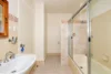 53/103 Strangways Terrace, North Adelaide, SA 5006-Image