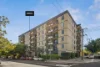 53/103 Strangways Terrace, North Adelaide, SA 5006-Image