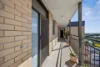 53/103 Strangways Terrace, North Adelaide, SA 5006-Image