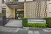 53/103 Strangways Terrace, North Adelaide, SA 5006-Image
