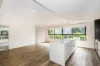 53/12 Vista Street, Penrith, NSW 2750