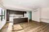 53/12 Vista Street, Penrith, NSW 2750-Image
