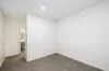 53/12 Vista Street, Penrith, NSW 2750-Image