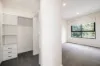 53/12 Vista Street, Penrith, NSW 2750-Image