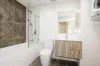53/12 Vista Street, Penrith, NSW 2750-Image