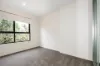 53/12 Vista Street, Penrith, NSW 2750-Image