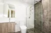 53/12 Vista Street, Penrith, NSW 2750-Image