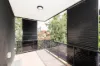 53/12 Vista Street, Penrith, NSW 2750-Image
