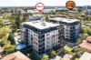 53/12 Vista Street, Penrith, NSW 2750-Image