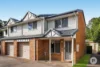 53/121 Archdale Rd, Ferny Grove, Qld 4055